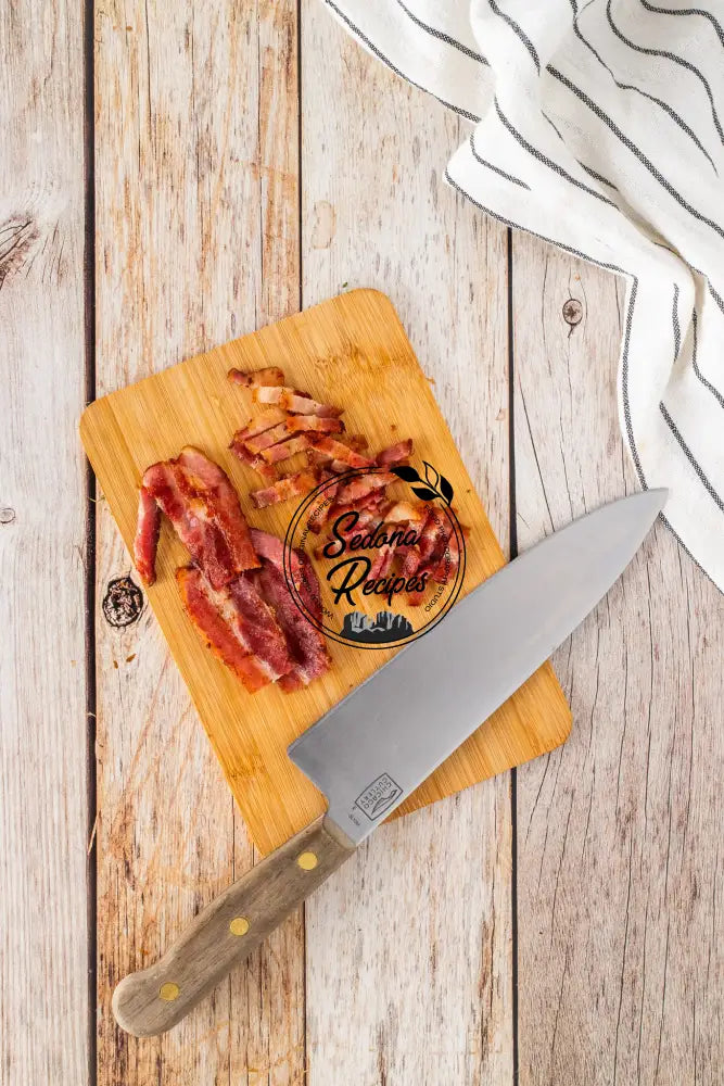 Air Fryer Hasselback Potatoes with Parmesan Rosemary & Lemon