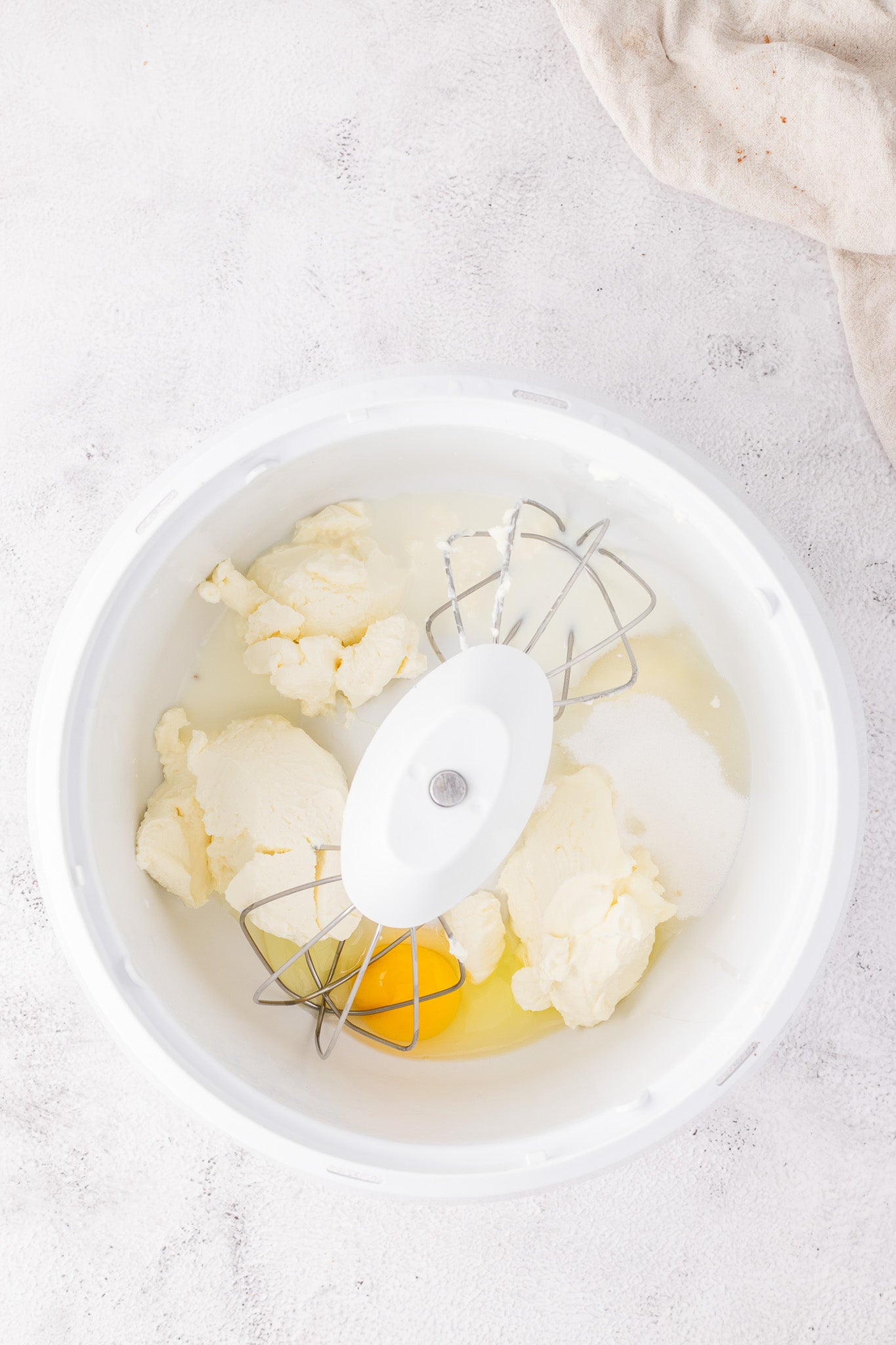 Pumpkin Cream Cheese Swirl Bread