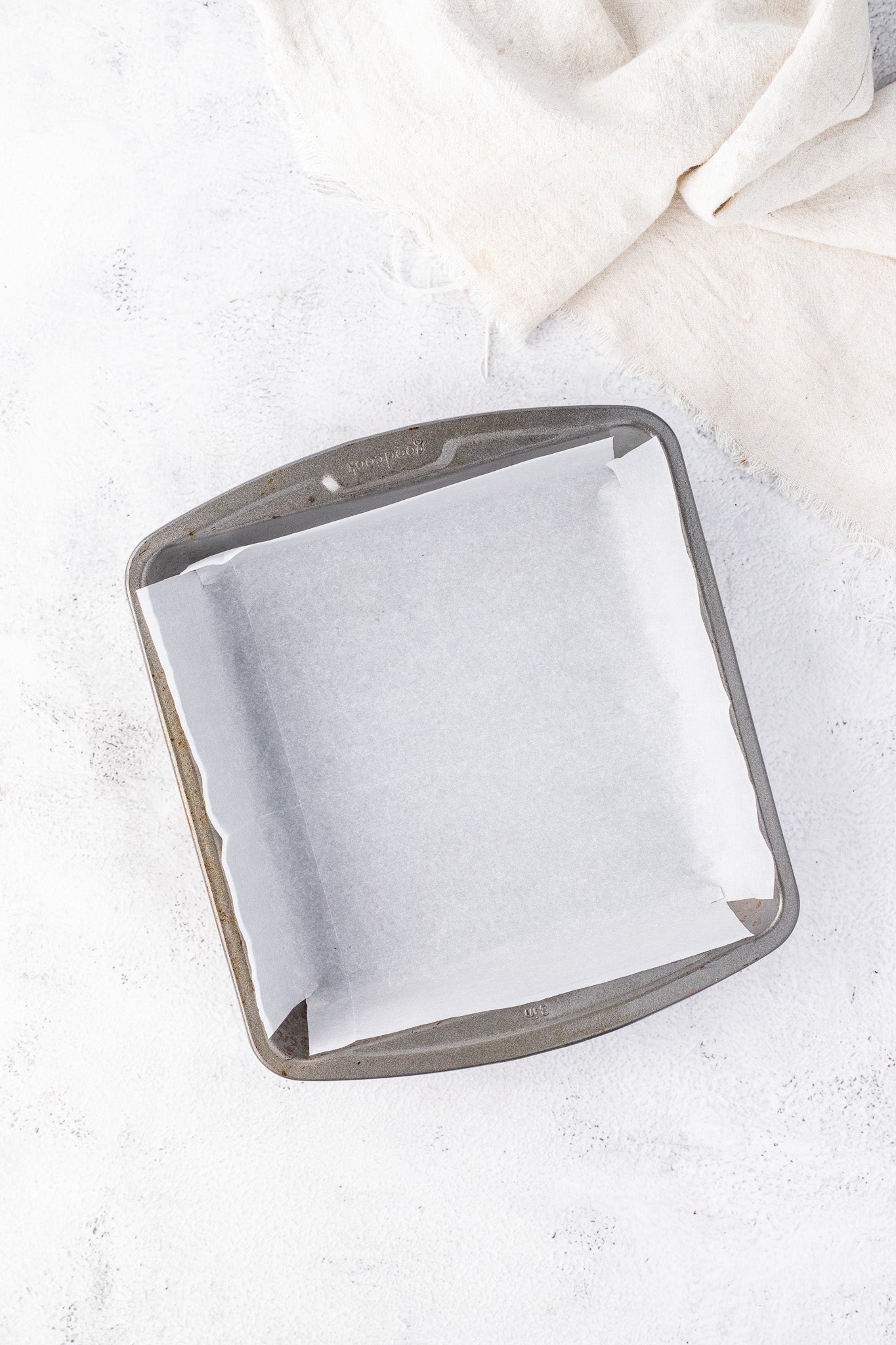 Peanut Butter M&M Christmas Fudge