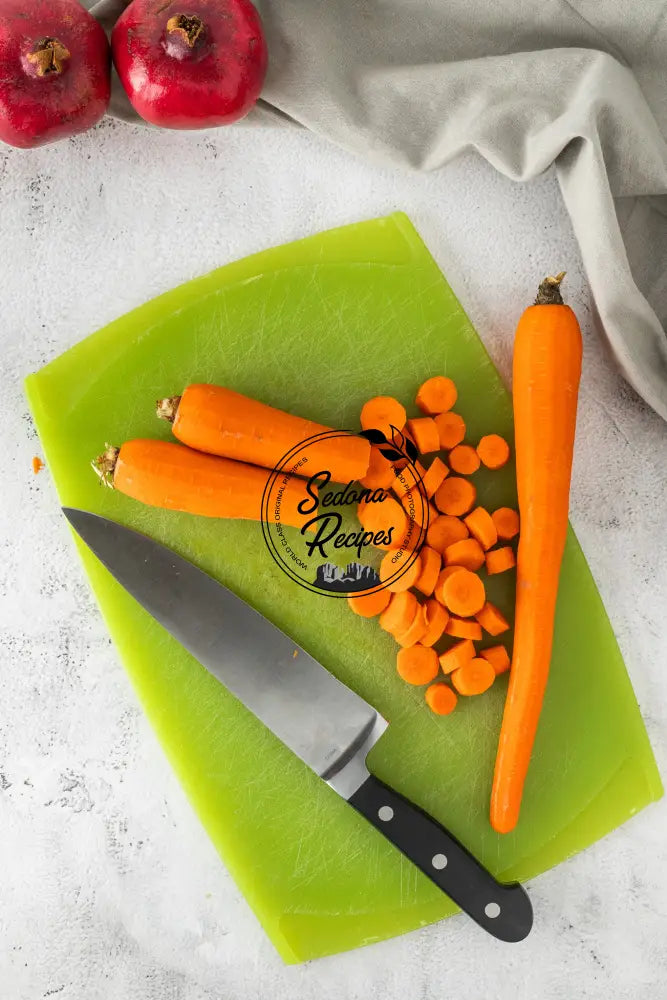 Braised Turkey Legs with Cranberries Pomegranate & Rosemary