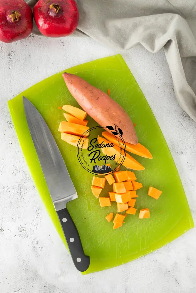 Braised Turkey Legs with Cranberries Pomegranate & Rosemary