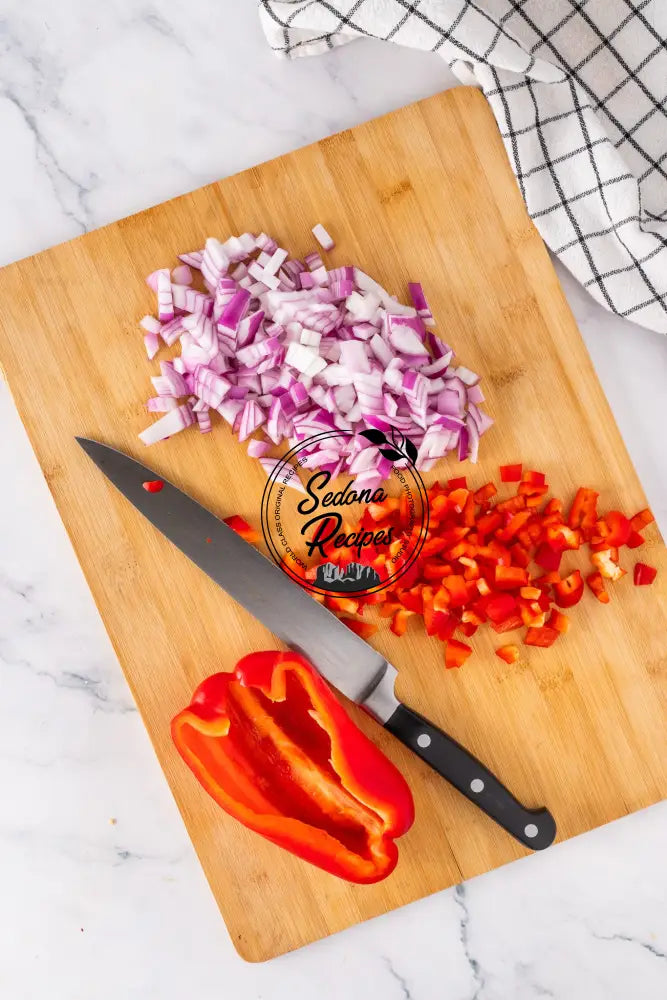 Grilled Pineapple Chicken and Rice