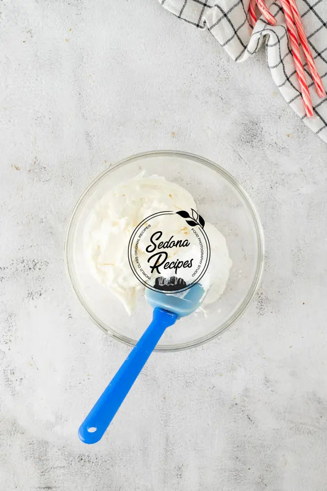 Hot Cocoa Mini Cheesecakes