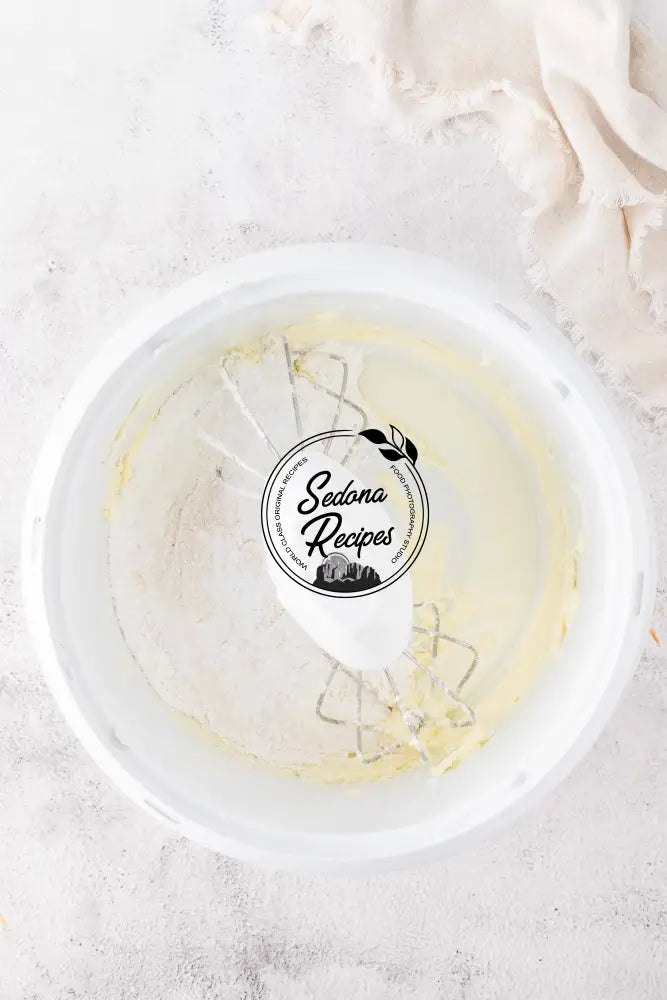 Mint Chocolate Brownies