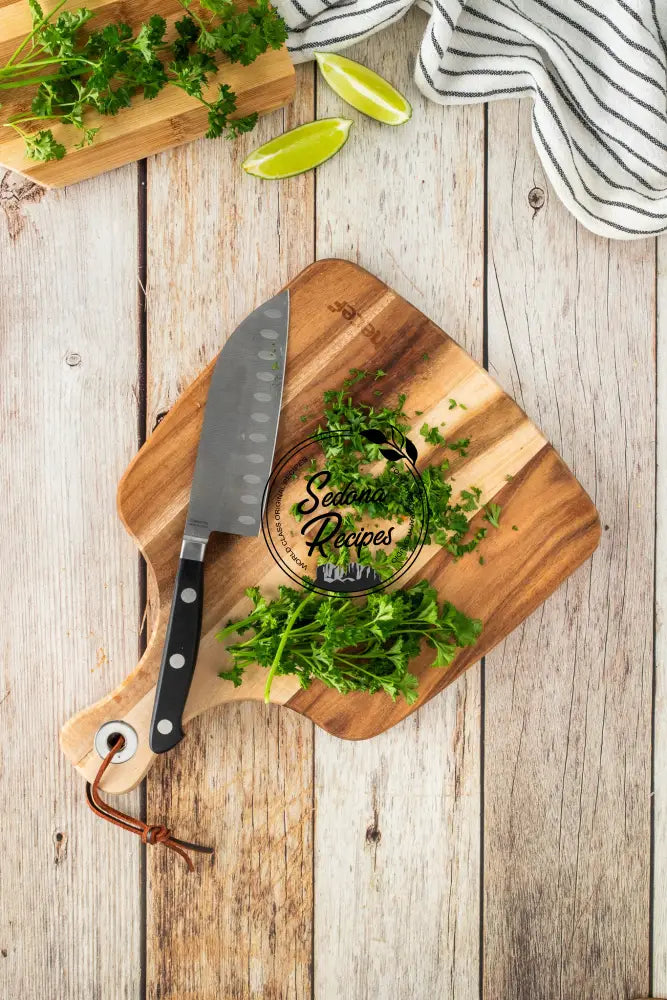 Oven-Roasted Corn on the Cob