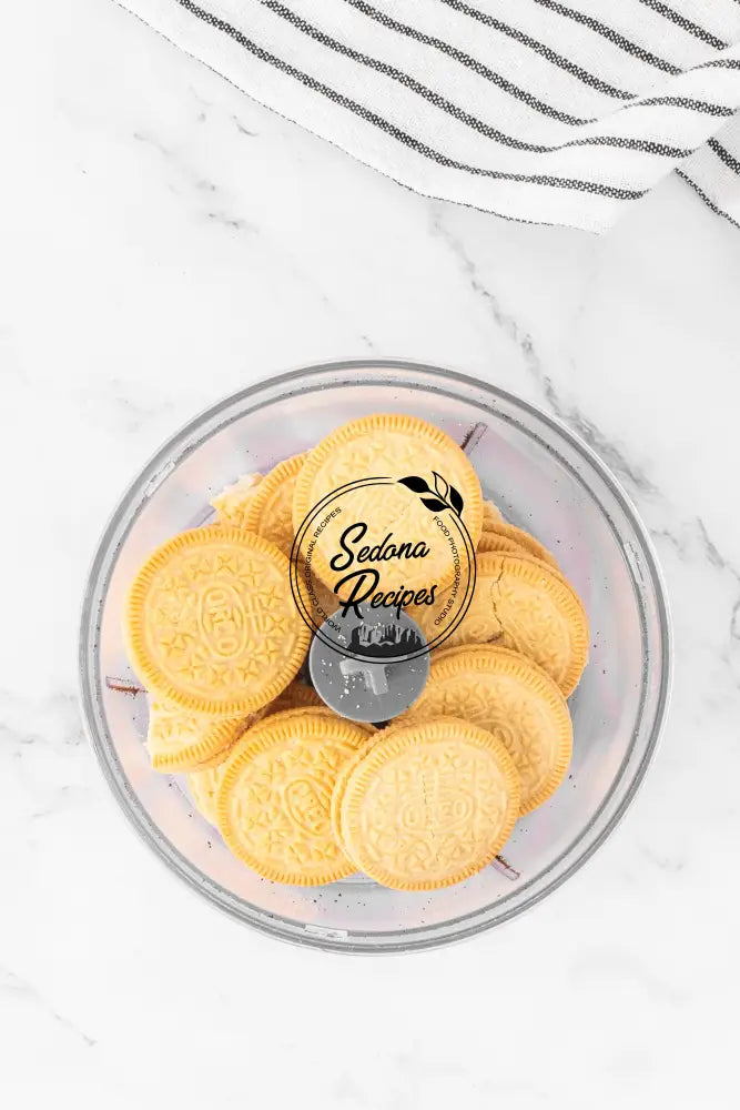 Raspberry Swirl Mini Cheesecakes