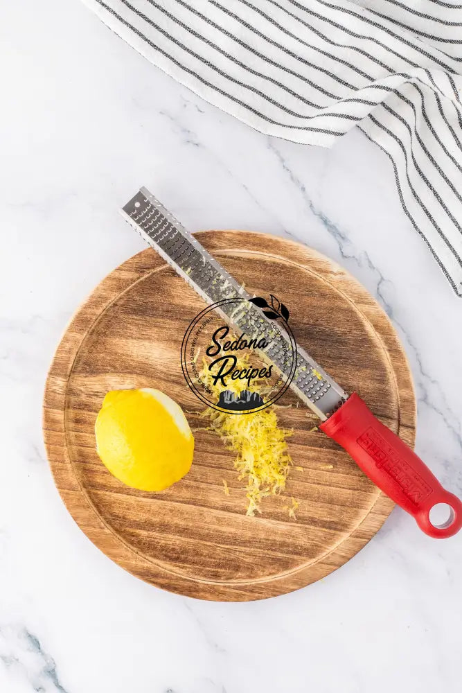 Raspberry Swirl Mini Cheesecakes