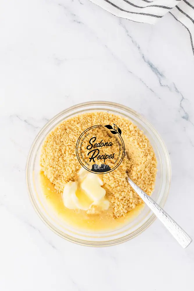 Raspberry Swirl Mini Cheesecakes