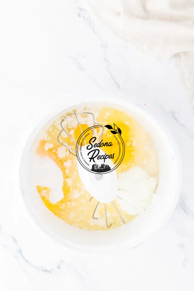 Strawberry Poke Cake