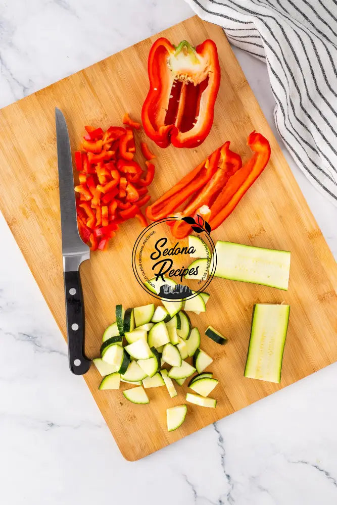 Teriyaki Chicken with Pineapple