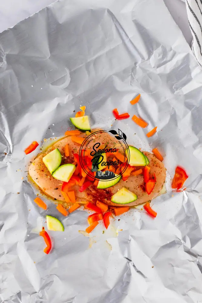 Teriyaki Chicken with Pineapple