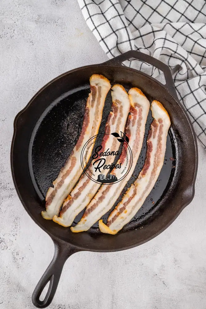 Twice-Baked Potatoes