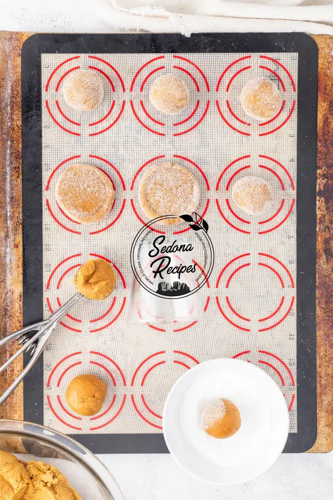 White Chocolate Dipped Gingerbread Cookies